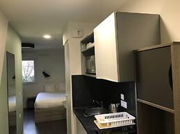 All Suites Massy Palaiseau