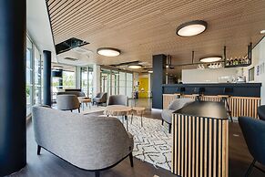 All Suites Massy Palaiseau