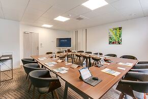 All Suites Massy Palaiseau