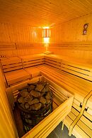All Suites Massy Palaiseau