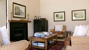 The Point Villas Taupo