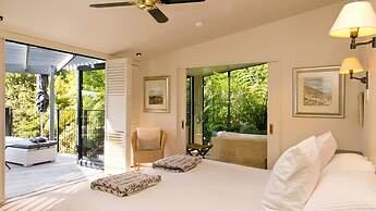 The Point Villas Taupo