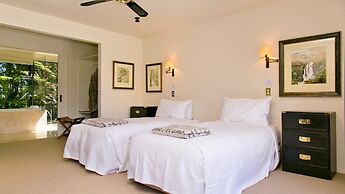 The Point Villas Taupo