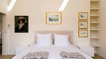 The Point Villas Taupo