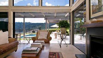 The Point Villas Taupo