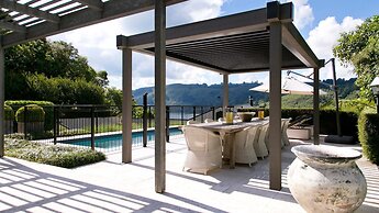 The Point Villas Taupo