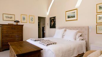 The Point Villas Taupo