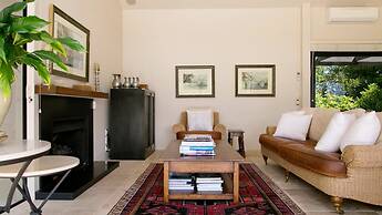 The Point Villas Taupo