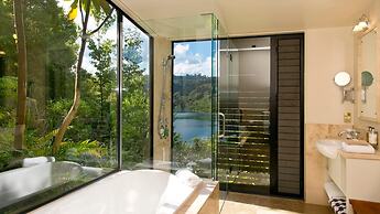 The Point Villas Taupo