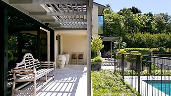 The Point Villas Taupo