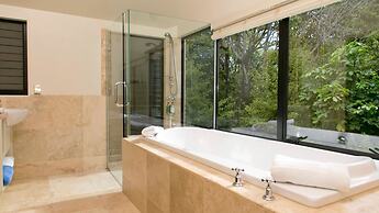 The Point Villas Taupo