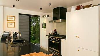 The Point Villas Taupo