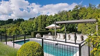 The Point Villas Taupo