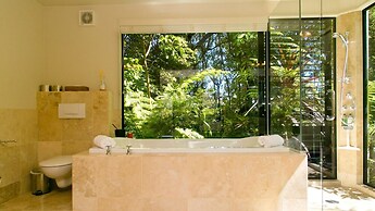 The Point Villas Taupo