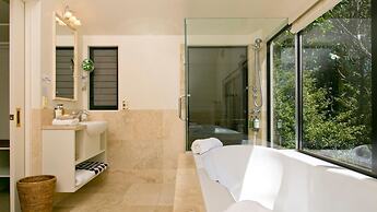 The Point Villas Taupo