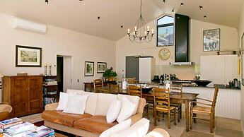 The Point Villas Taupo