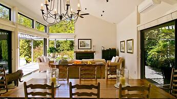 The Point Villas Taupo