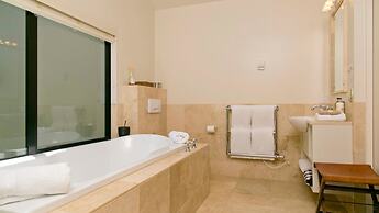 The Point Villas Taupo