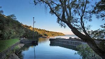 The Point Villas Taupo