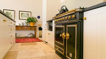 The Point Villas Taupo