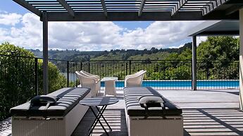 The Point Villas Taupo