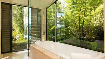 The Point Villas Taupo