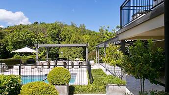 The Point Villas Taupo