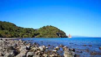 The Point Villas Taupo