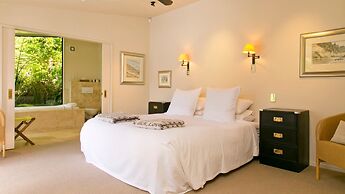 The Point Villas Taupo