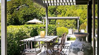 The Point Villas Taupo