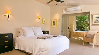 The Point Villas Taupo