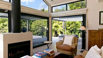 The Point Villas Taupo