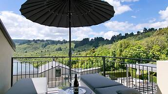 The Point Villas Taupo