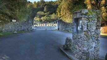 The Point Villas Taupo