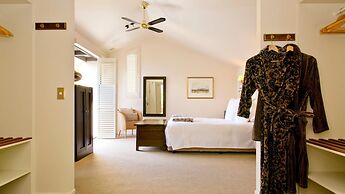 The Point Villas Taupo