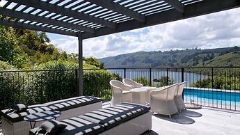 The Point Villas Taupo
