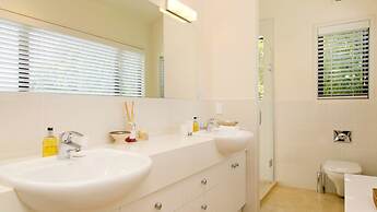 The Point Villas Taupo