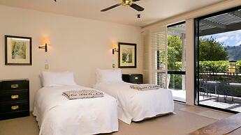 The Point Villas Taupo