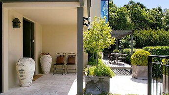 The Point Villas Taupo