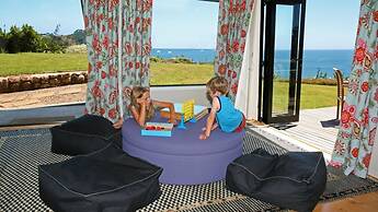 Sea View Waiheke