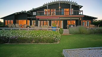 Sea View Waiheke