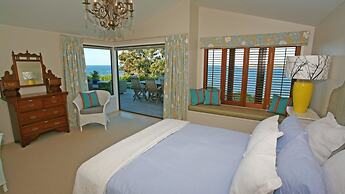 Sea View Waiheke