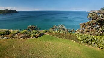 Sea View Waiheke
