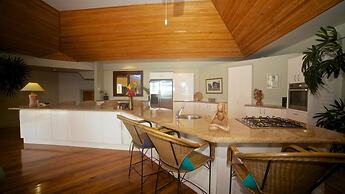 Absolute Beachfront Fiji