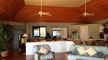 Absolute Beachfront Fiji