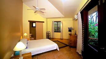 Absolute Beachfront Fiji