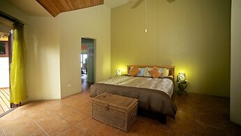 Absolute Beachfront Fiji