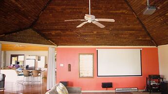 Absolute Beachfront Fiji