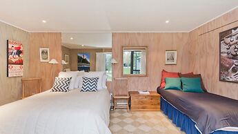 Tora Bay Exclusive Estate