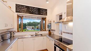 Tora Bay Exclusive Estate